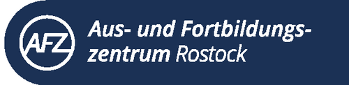 AFZ Aus- und Fortbildungszentrum Rostock - THB