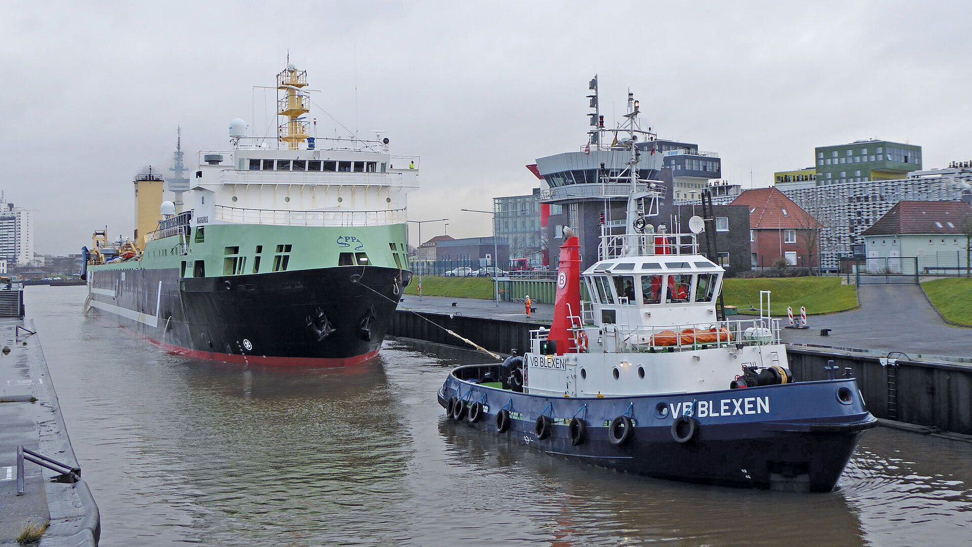 Lipetsk porno rasmlar