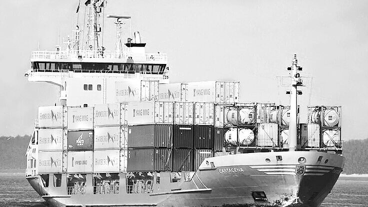 BF Cartagena BF Cartagena