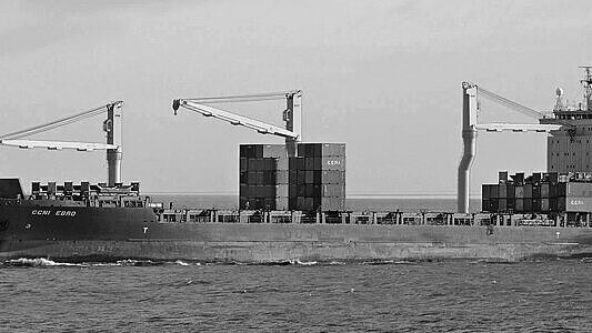 Ponente Ponente