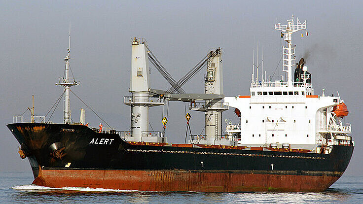 Allcargo Leela Allcargo Leela