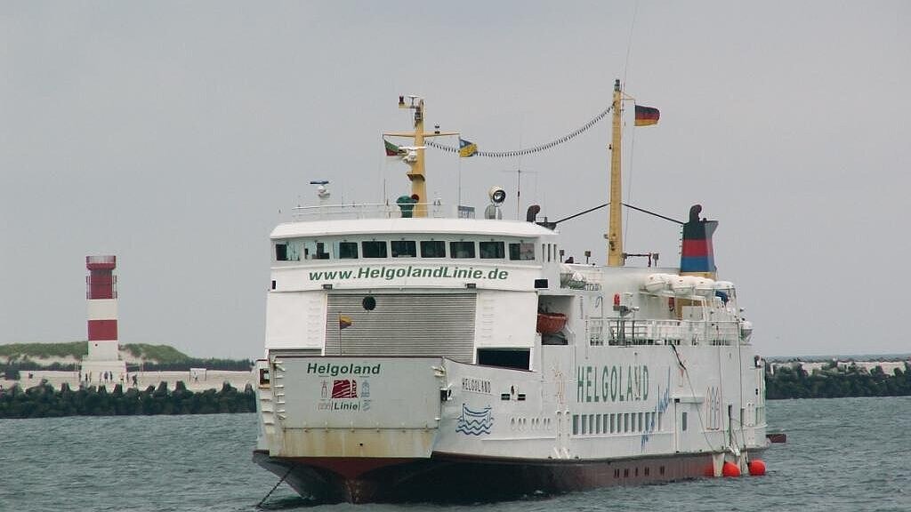 Ziel ist es, den ermäßigten Steuersatz von sieben Prozent erst am 31. Dezember 2013 auslaufen zu lassen. Foto: Mordhorst Ziel ist es, den ermäßigten Steuersatz von sieben Prozent erst am 31. Dezember 2013 auslaufen zu lassen. Foto: Mordhorst