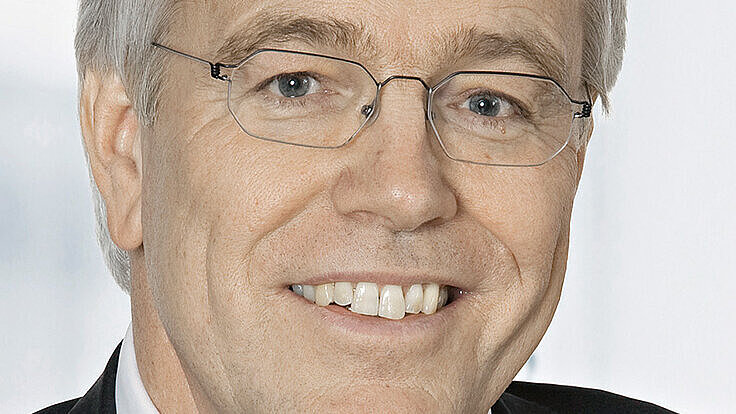 Klaus.-Dieter Peters