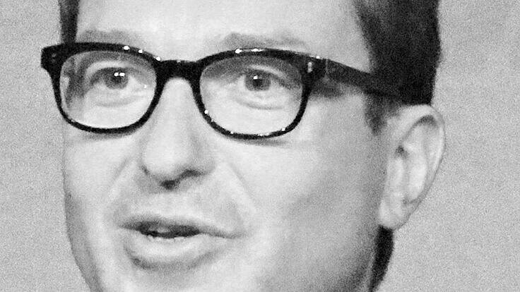 Alexander Dobrindt (CDU) Alexander Dobrindt (CDU)