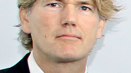 Marcel Tijhus