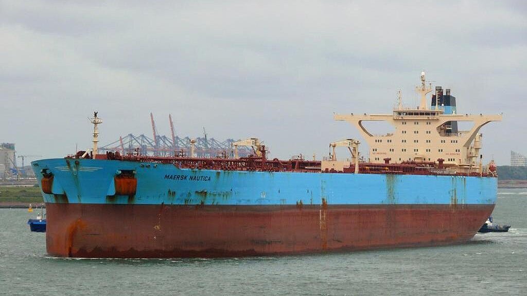 Der weltweite Tankermarkt ist wie andere Schifffahrtssegmente von Überkapazitäten und niedrigen Raten geprägt. Foto: Hasenpusch