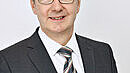 Ralf Nagel Ralf Nagel
