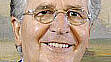 Klaus Wedemeier