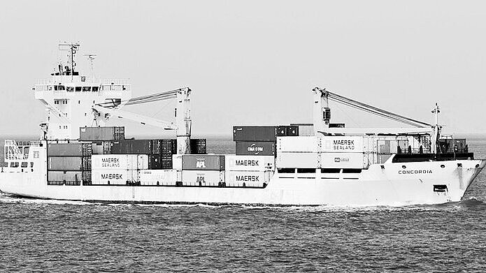 Concordia