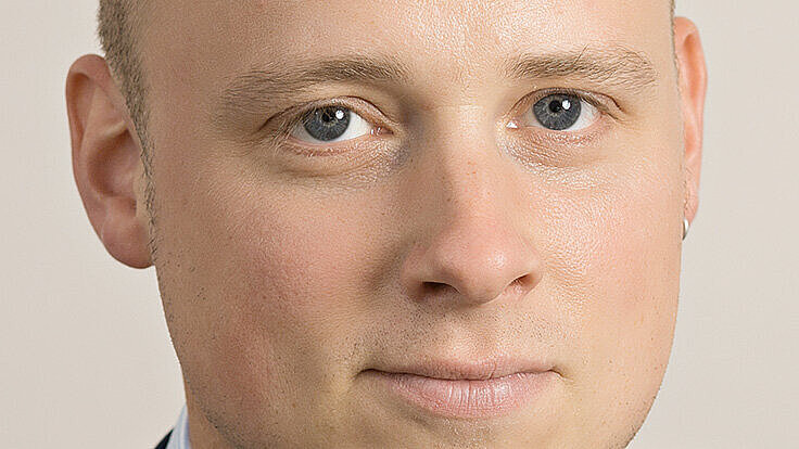 Matthias Kremser Matthias Kremser