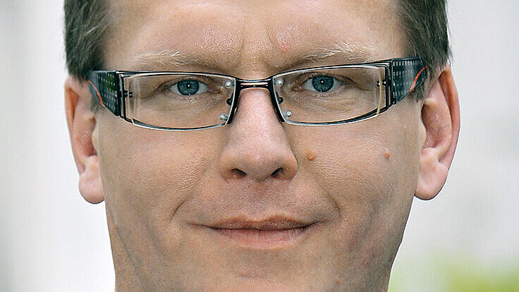 Sedlmeyer Sedlmeyer