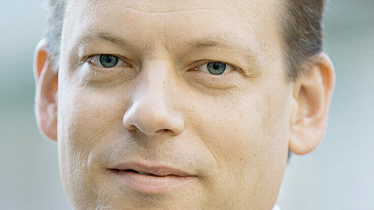 Roger Holm