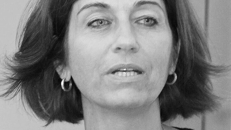 Sacha Rougier Sacha Rougier