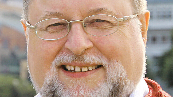 Eckhard-Herbert Arndt Eckhard-Herbert Arndt