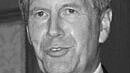 Christian Wulff Christian Wulff