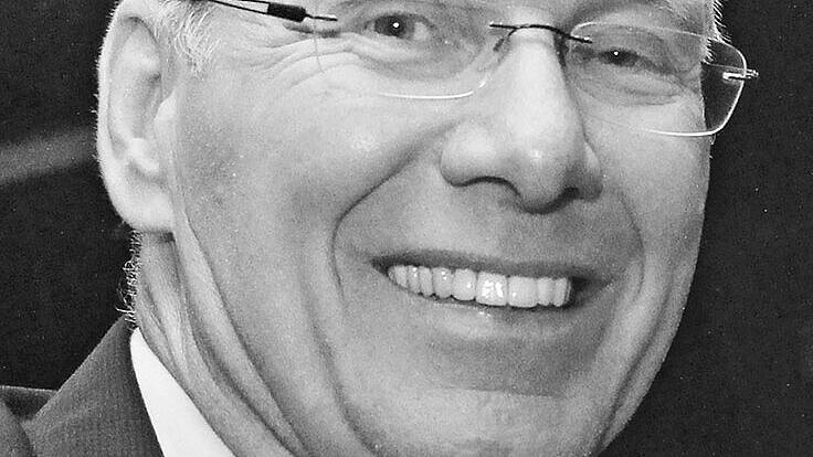 Heinz Brandt Heinz Brandt