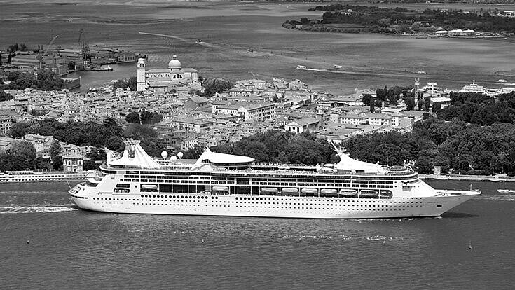 Grandeur of the Seas Grandeur of the Seas