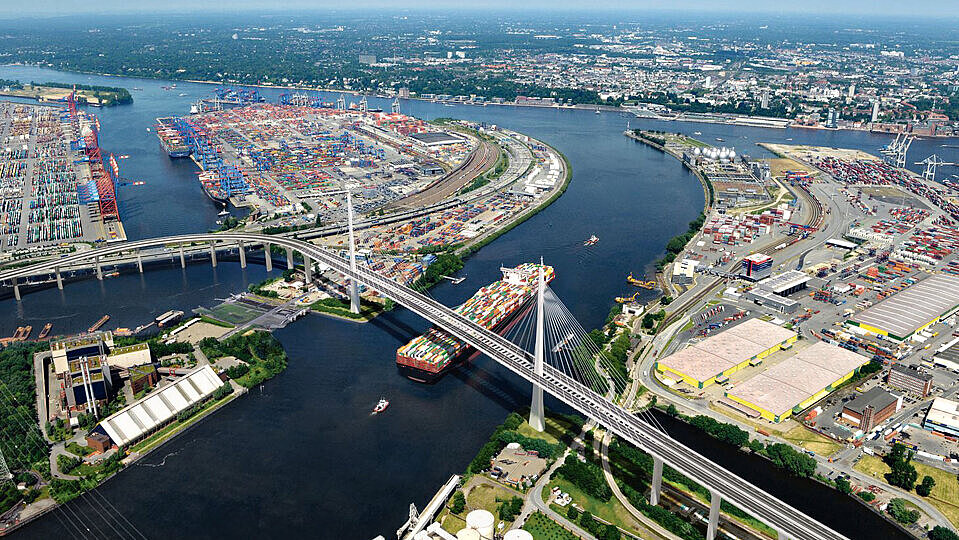 hamburgs-br-cken-hamburg-architekturforum-architectura-pro-homine