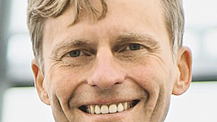 Rüdiger Kruse Rüdiger Kruse